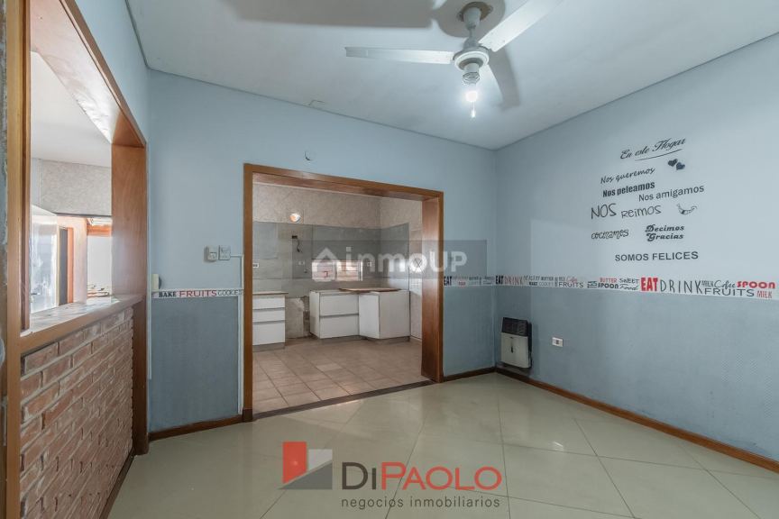 Casa en Venta en General San Martin, G.B.A. Zona Norte