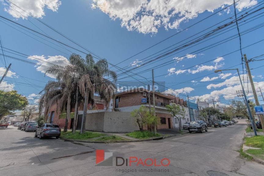 Casa en Venta en General San Martin, G.B.A. Zona Norte