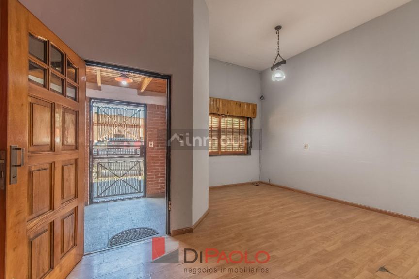 Casa en Venta en General San Martin, G.B.A. Zona Norte