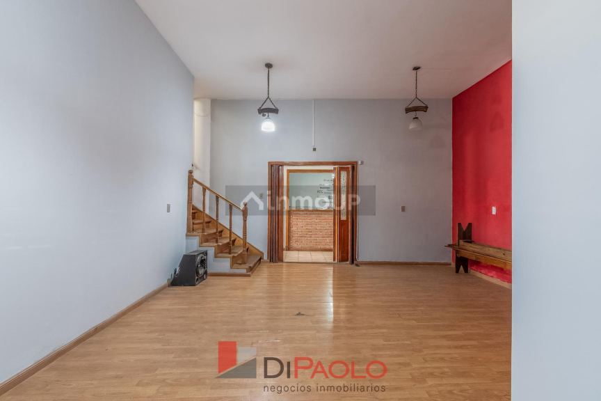 Casa en Venta en General San Martin, G.B.A. Zona Norte