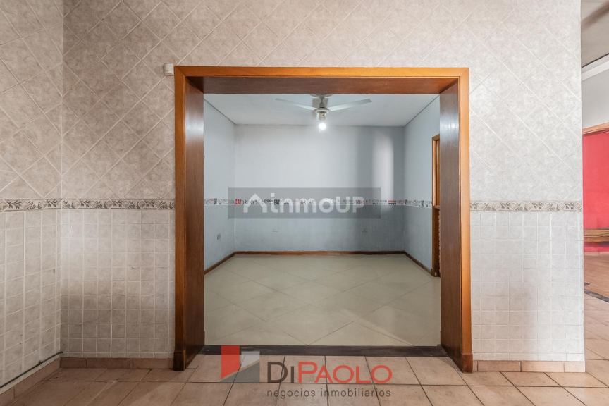 Casa en Venta en General San Martin, G.B.A. Zona Norte