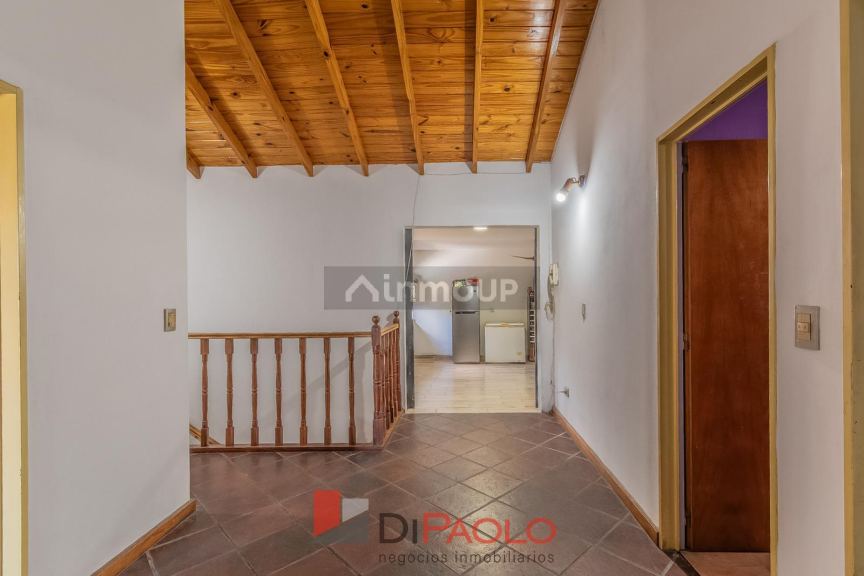 Casa en Venta en General San Martin, G.B.A. Zona Norte