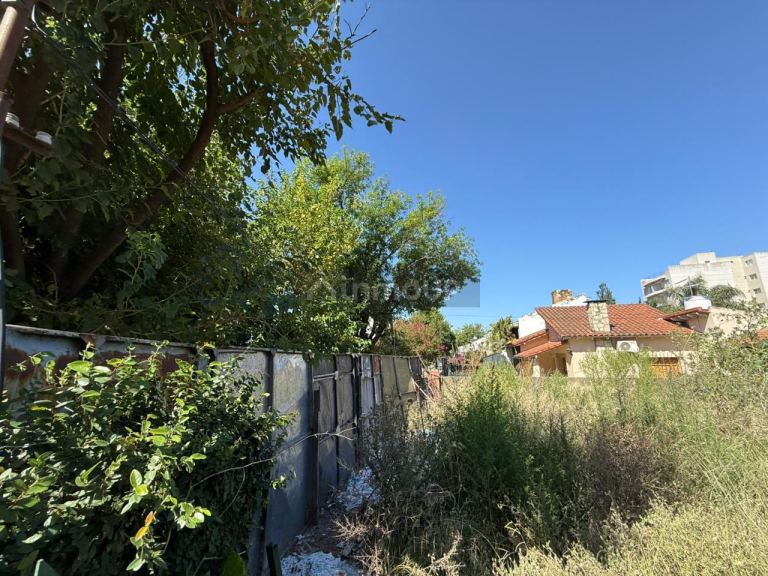 Terreno en Venta en Tres de Febrero, G.B.A. Zona Oeste