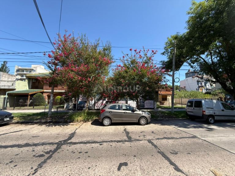 Terreno en Venta en Tres de Febrero, G.B.A. Zona Oeste