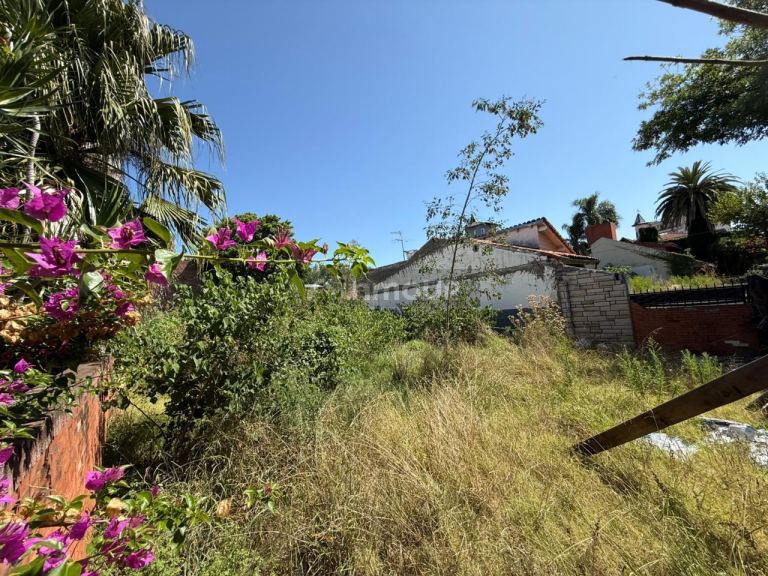 Terreno en Venta en Tres de Febrero, G.B.A. Zona Oeste