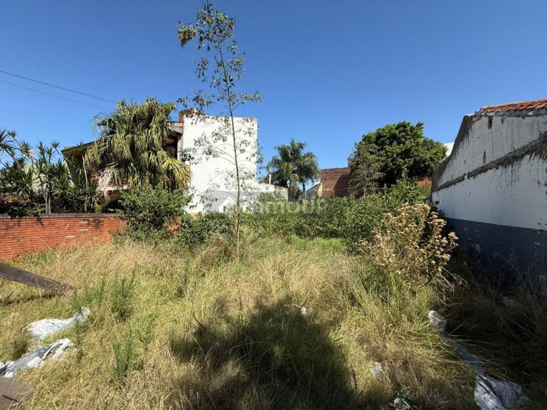Terreno en Venta en Tres de Febrero, G.B.A. Zona Oeste