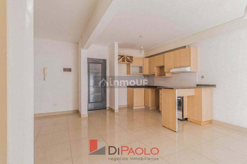 Departamento en Venta en Tres de Febrero, G.B.A. Zona Oeste