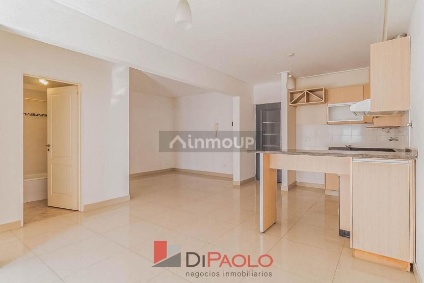 Departamento en Venta en Tres de Febrero, G.B.A. Zona Oeste