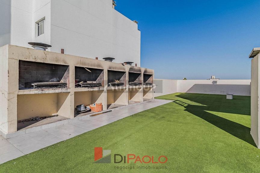 Departamento en Venta en Tres de Febrero, G.B.A. Zona Oeste