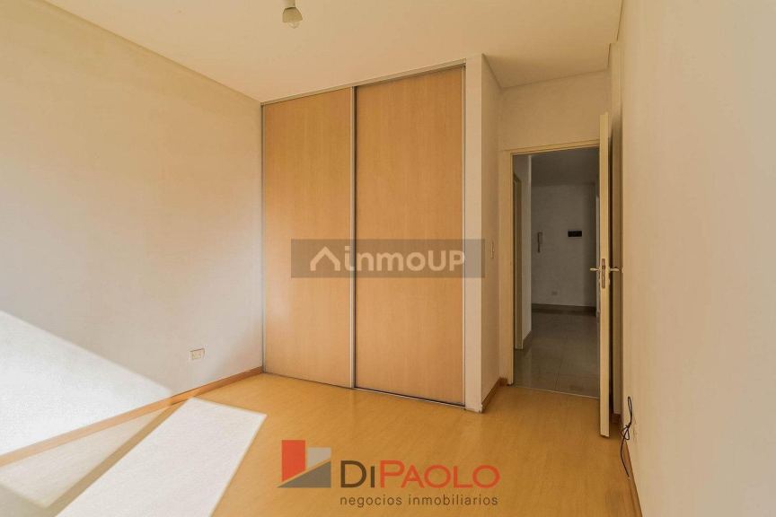 Departamento en Venta en Tres de Febrero, G.B.A. Zona Oeste