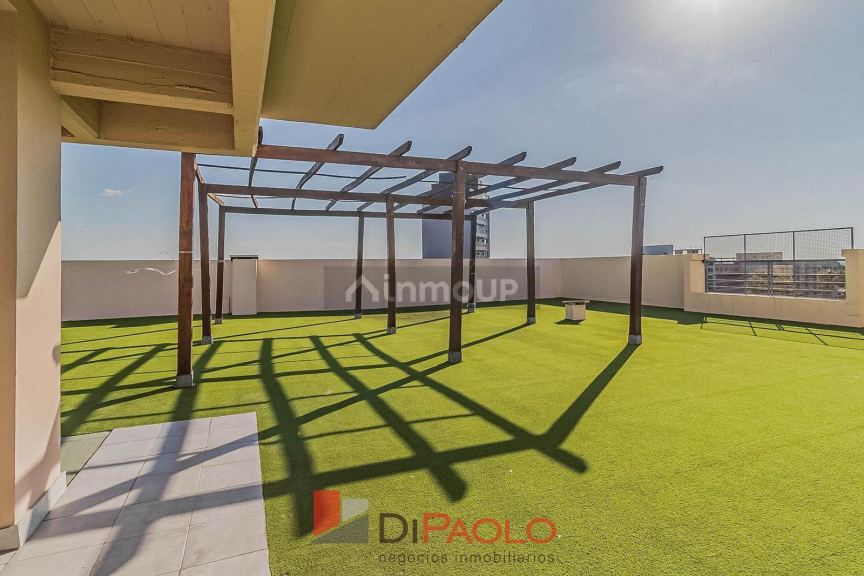 Departamento en Venta en Tres de Febrero, G.B.A. Zona Oeste