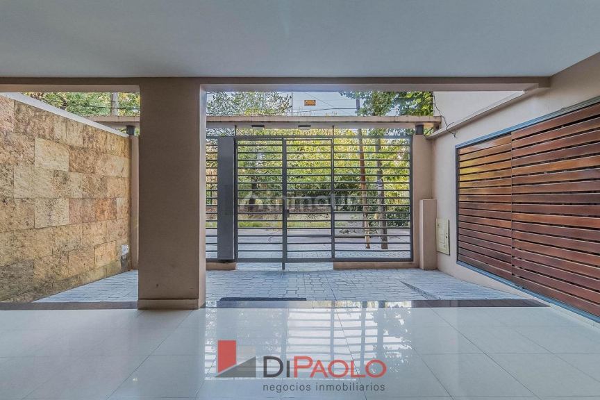 Departamento en Venta en Tres de Febrero, G.B.A. Zona Oeste