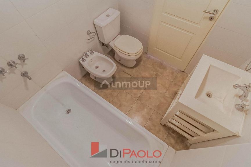 Departamento en Venta en Tres de Febrero, G.B.A. Zona Oeste