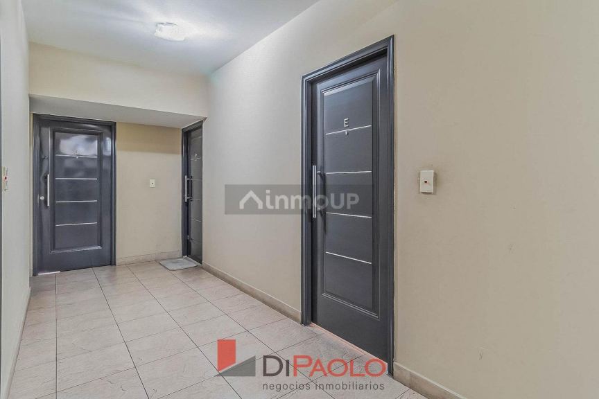 Departamento en Venta en Tres de Febrero, G.B.A. Zona Oeste