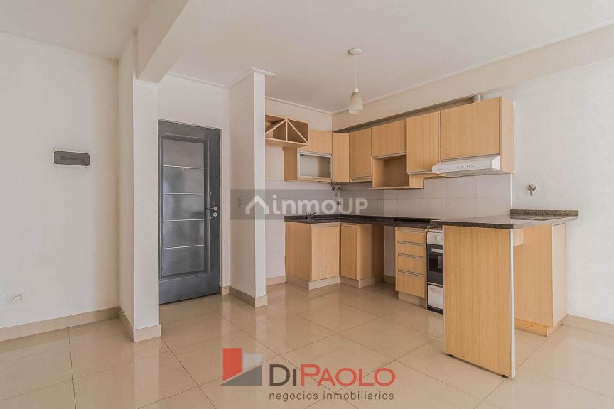Departamento en Venta en Tres de Febrero, G.B.A. Zona Oeste