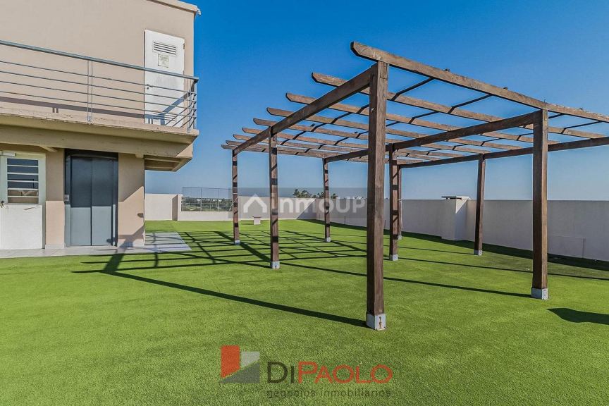 Departamento en Venta en Tres de Febrero, G.B.A. Zona Oeste