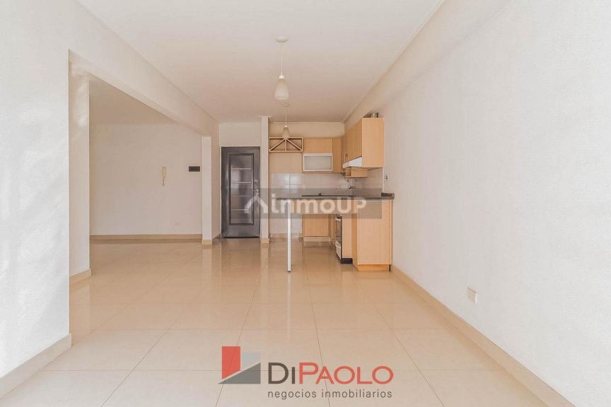 Departamento en Venta en Tres de Febrero, G.B.A. Zona Oeste
