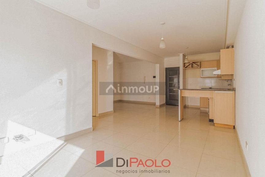 Departamento en Venta en Tres de Febrero, G.B.A. Zona Oeste