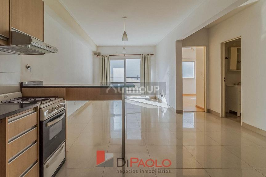 Departamento en Venta en Tres de Febrero, G.B.A. Zona Oeste
