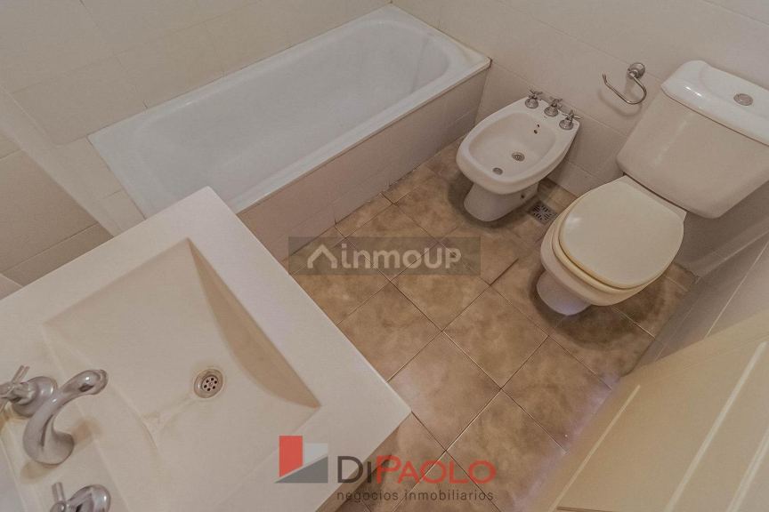 Departamento en Venta en Tres de Febrero, G.B.A. Zona Oeste