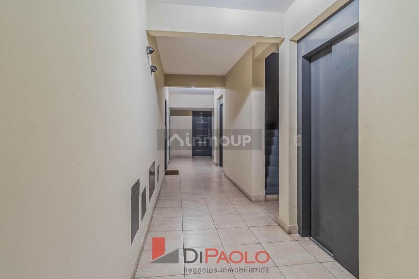 Departamento en Venta en Tres de Febrero, G.B.A. Zona Oeste