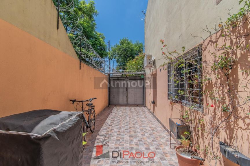 P H en Venta en Tres de Febrero, G.B.A. Zona Oeste
