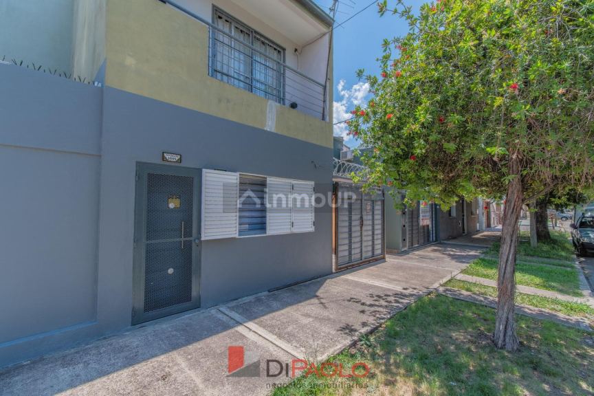 P H en Venta en Tres de Febrero, G.B.A. Zona Oeste