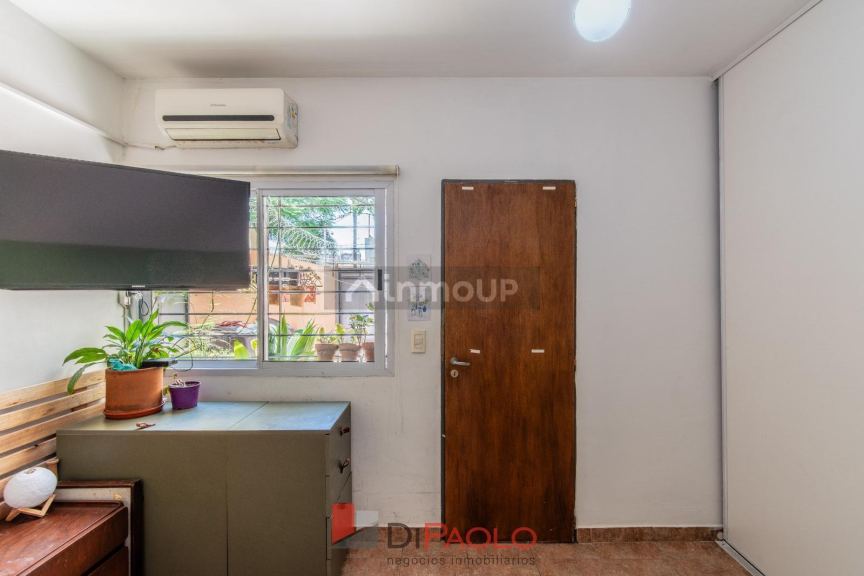 P H en Venta en Tres de Febrero, G.B.A. Zona Oeste