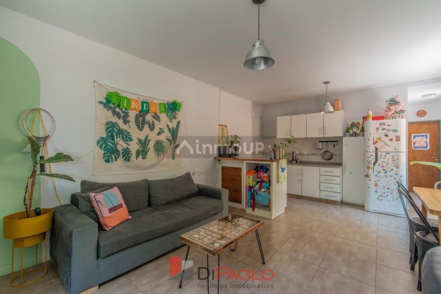 P H en Venta en Tres de Febrero, G.B.A. Zona Oeste