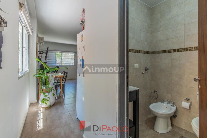 P H en Venta en Tres de Febrero, G.B.A. Zona Oeste