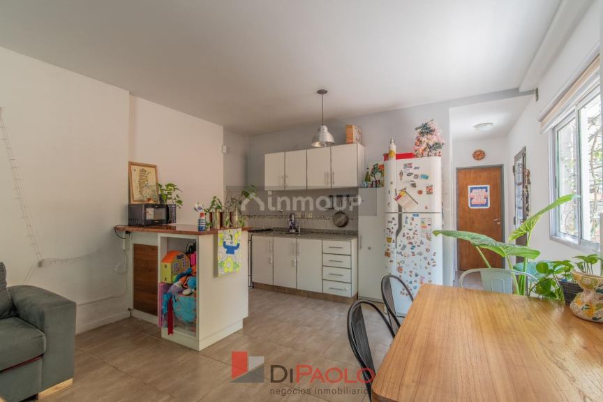 P H en Venta en Tres de Febrero, G.B.A. Zona Oeste