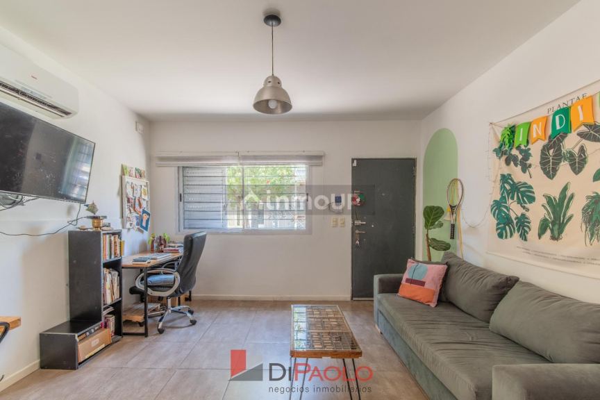 P H en Venta en Tres de Febrero, G.B.A. Zona Oeste