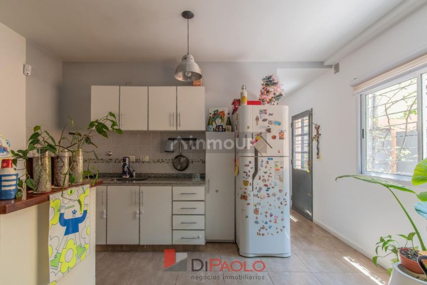 P H en Venta en Tres de Febrero, G.B.A. Zona Oeste