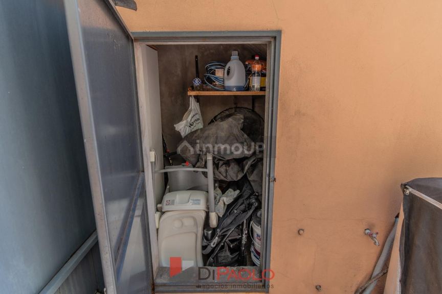 P H en Venta en Tres de Febrero, G.B.A. Zona Oeste