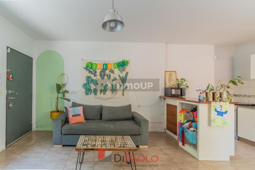 P H en Venta en Tres de Febrero, G.B.A. Zona Oeste