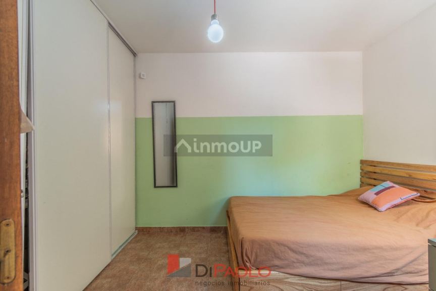 P H en Venta en Tres de Febrero, G.B.A. Zona Oeste