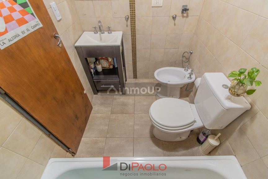 P H en Venta en Tres de Febrero, G.B.A. Zona Oeste
