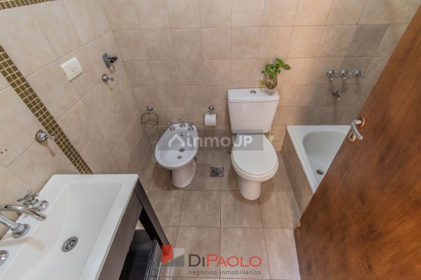 P H en Venta en Tres de Febrero, G.B.A. Zona Oeste