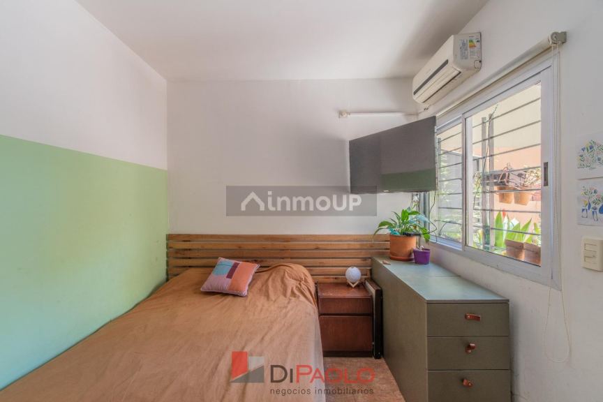 P H en Venta en Tres de Febrero, G.B.A. Zona Oeste