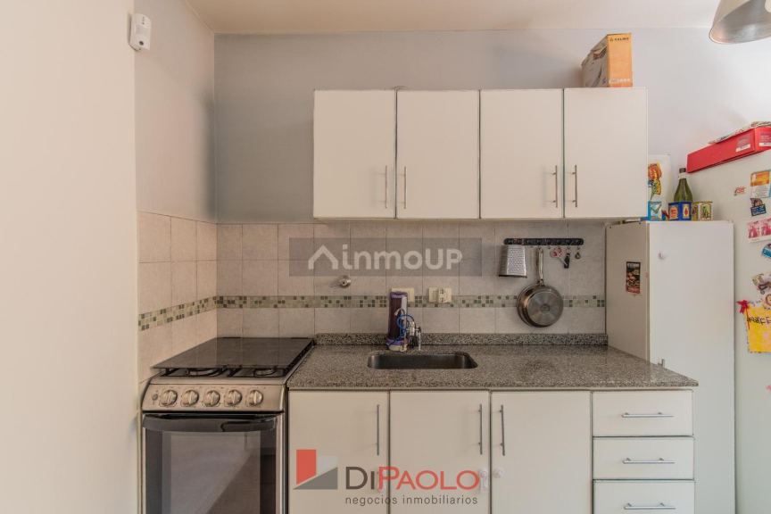 P H en Venta en Tres de Febrero, G.B.A. Zona Oeste