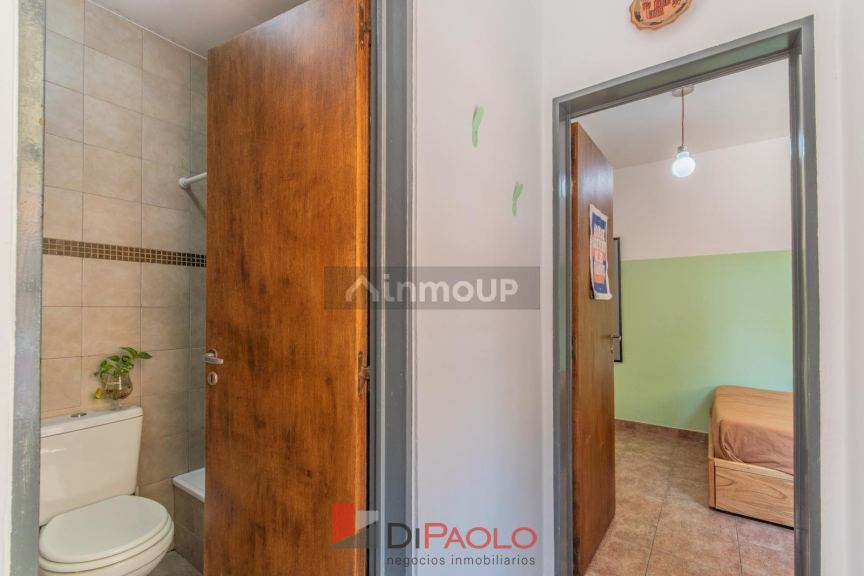 P H en Venta en Tres de Febrero, G.B.A. Zona Oeste