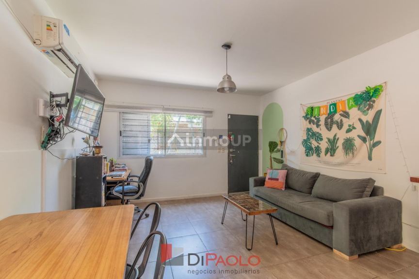P H en Venta en Tres de Febrero, G.B.A. Zona Oeste