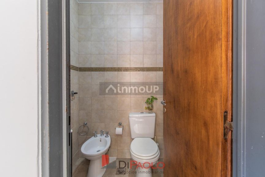 P H en Venta en Tres de Febrero, G.B.A. Zona Oeste