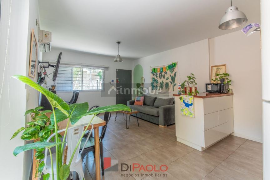 P H en Venta en Tres de Febrero, G.B.A. Zona Oeste