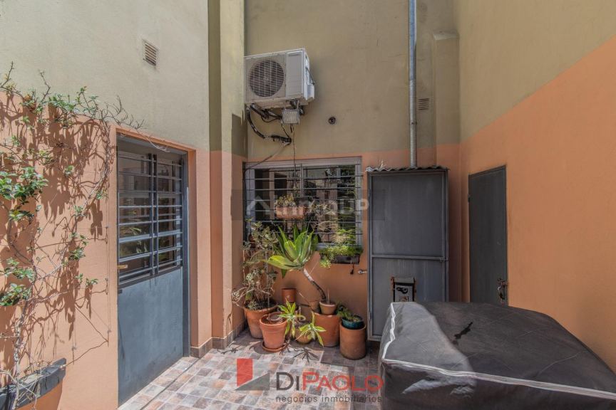 P H en Venta en Tres de Febrero, G.B.A. Zona Oeste