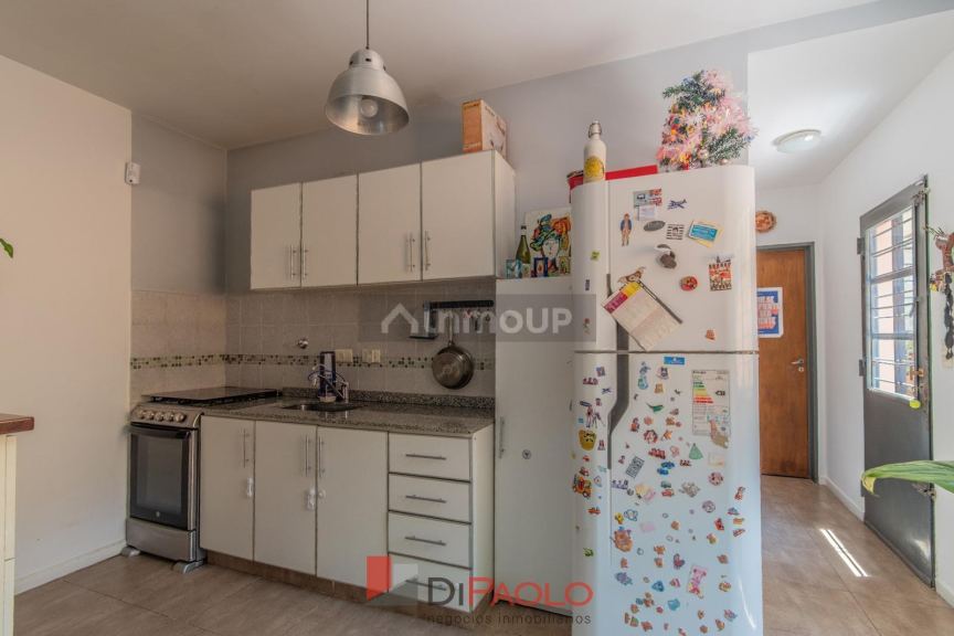 P H en Venta en Tres de Febrero, G.B.A. Zona Oeste