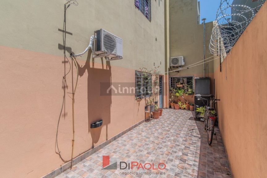 P H en Venta en Tres de Febrero, G.B.A. Zona Oeste