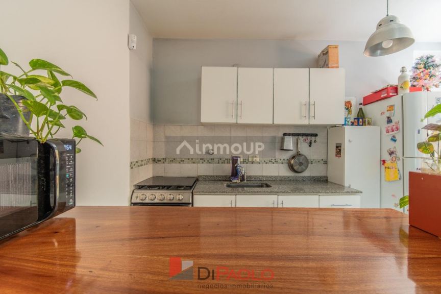 P H en Venta en Tres de Febrero, G.B.A. Zona Oeste