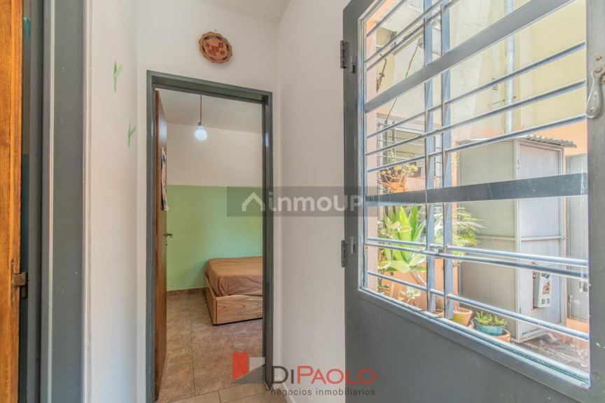 P H en Venta en Tres de Febrero, G.B.A. Zona Oeste