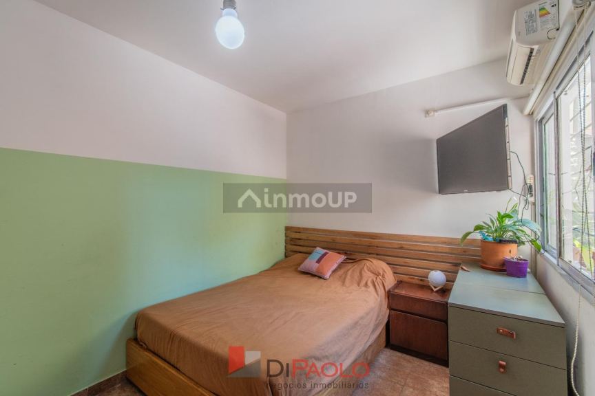 P H en Venta en Tres de Febrero, G.B.A. Zona Oeste